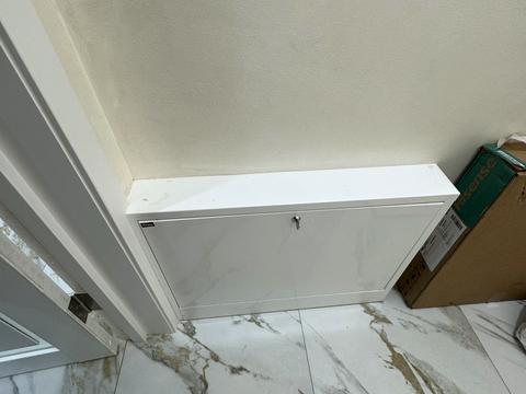 квартира по адресу Александра Щербанюка, Героя Украины ул. (Василя Чапаєва), (Будинок)