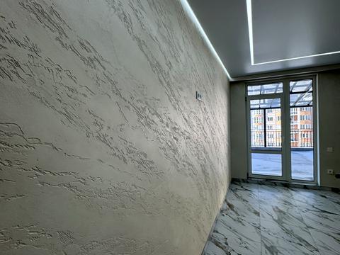 квартира по адресу Александра Щербанюка, Героя Украины ул. (Василя Чапаєва), (Будинок)