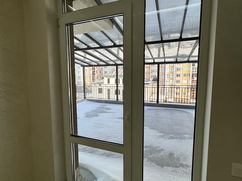 квартира по адресу Александра Щербанюка, Героя Украины ул. (Василя Чапаєва), (Будинок)