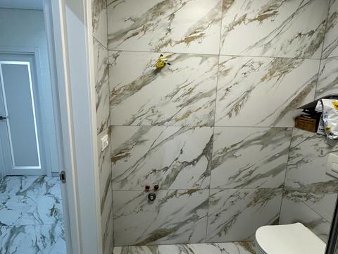 квартира по адресу Александра Щербанюка, Героя Украины ул. (Василя Чапаєва), (Будинок)