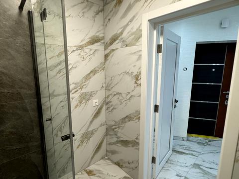 квартира по адресу Александра Щербанюка, Героя Украины ул. (Василя Чапаєва), (Будинок)