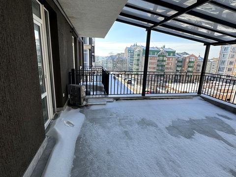 квартира по адресу Александра Щербанюка, Героя Украины ул. (Василя Чапаєва), (Будинок)