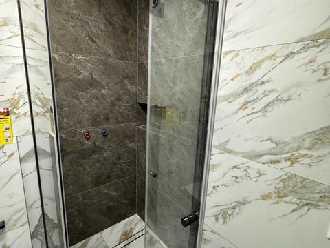 квартира по адресу Александра Щербанюка, Героя Украины ул. (Василя Чапаєва), (Будинок)