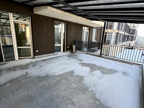 квартира по адресу Александра Щербанюка, Героя Украины ул. (Василя Чапаєва), (Будинок)