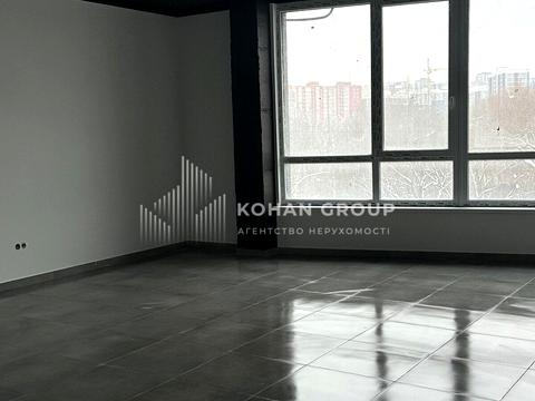 комерційна за адресою Озерна вул., 16а