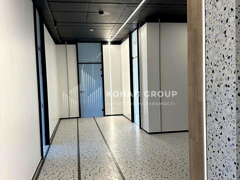 комерційна за адресою Озерна вул., 16а