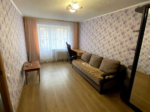 квартира за адресою Дніпро, Ірпінська вул. (Абхазька), 6