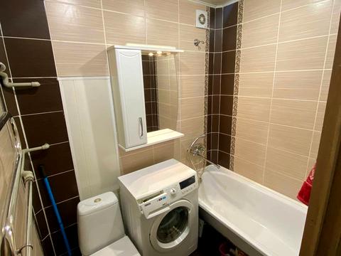 квартира за адресою Дніпро, Ірпінська вул. (Абхазька), 6