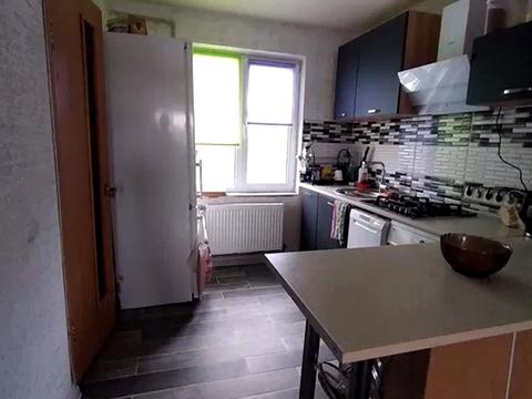 будинок за адресою Затишна, 111