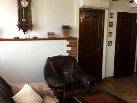 квартира за адресою Героїв УПА вул., 12