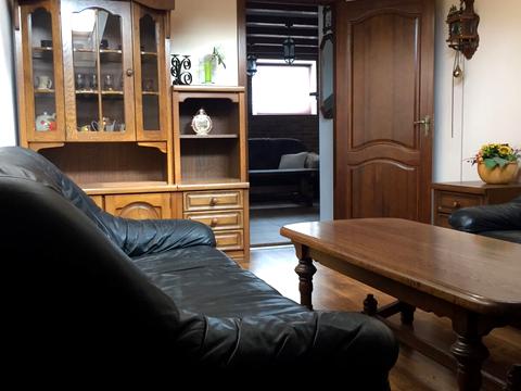 квартира за адресою Героїв УПА вул., 12