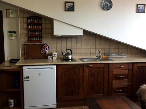 квартира за адресою Героїв УПА вул., 12