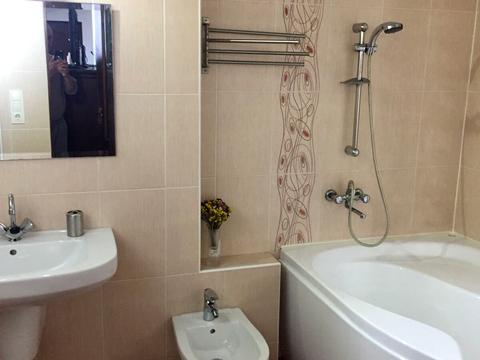 квартира за адресою Героїв УПА вул., 12