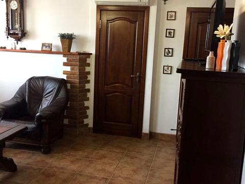 квартира за адресою Героїв УПА вул., 12