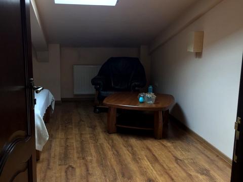 квартира за адресою Героїв УПА вул., 12