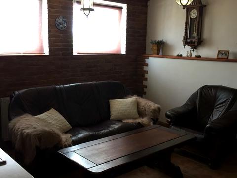 квартира за адресою Героїв УПА вул., 12