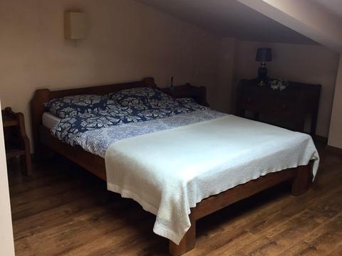 квартира за адресою Героїв УПА вул., 12