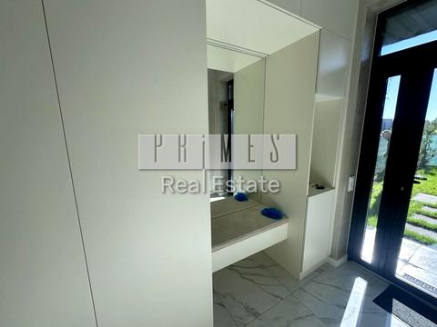 будинок за адресою Колгоспна