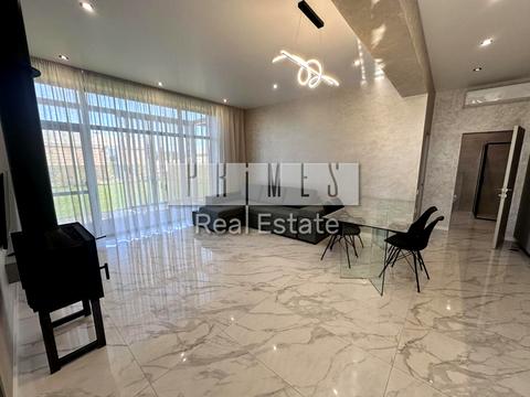 будинок за адресою Колгоспна