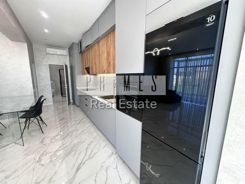 будинок за адресою Колгоспна