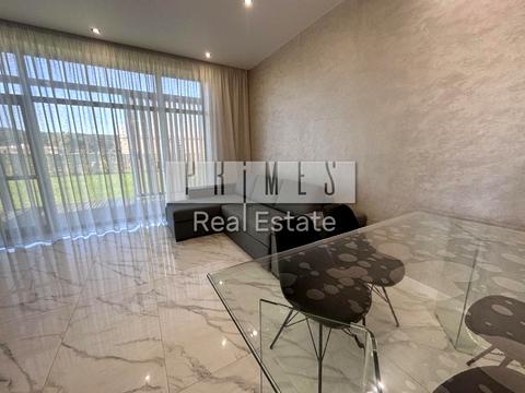 будинок за адресою Колгоспна