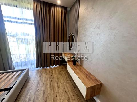 будинок за адресою Колгоспна