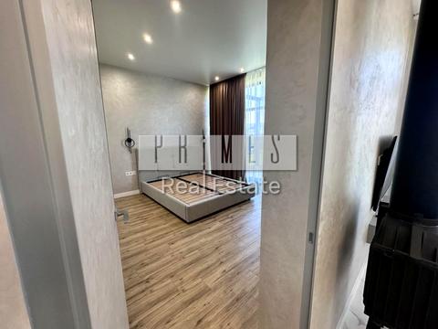 будинок за адресою Колгоспна