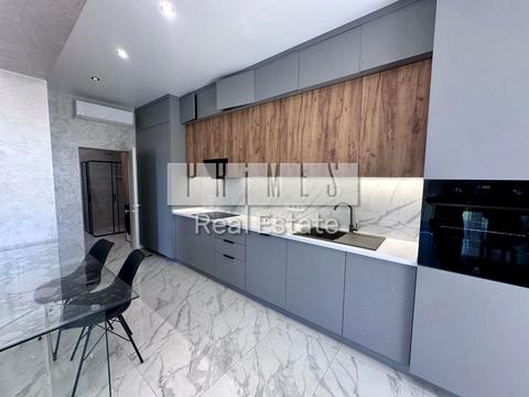 будинок за адресою Колгоспна