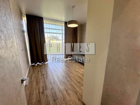 будинок за адресою Колгоспна