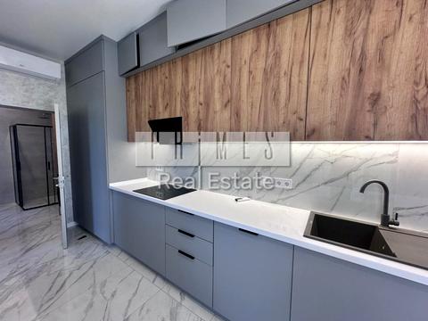 будинок за адресою Колгоспна