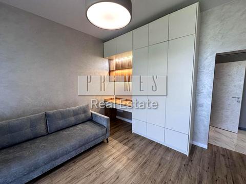 будинок за адресою Колгоспна