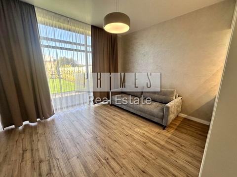 будинок за адресою Колгоспна