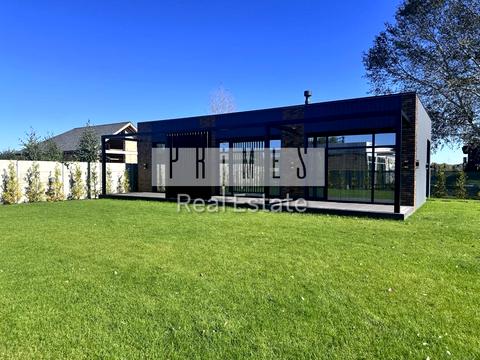 будинок за адресою Колгоспна