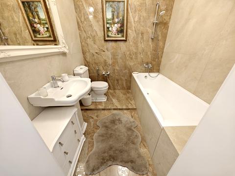 квартира за адресою Одеса, Гетьмана Сагайдачного бульв. (Лідерсівський), 9А