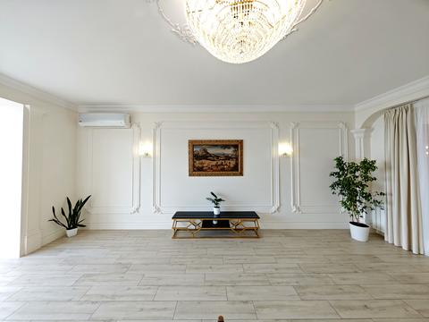 квартира за адресою Одеса, Гетьмана Сагайдачного бульв. (Лідерсівський), 9А