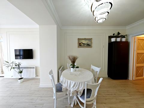 квартира за адресою Одеса, Гетьмана Сагайдачного бульв. (Лідерсівський), 9А