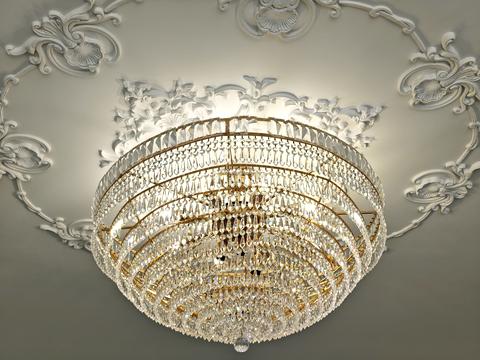 квартира за адресою Одеса, Гетьмана Сагайдачного бульв. (Лідерсівський), 9А