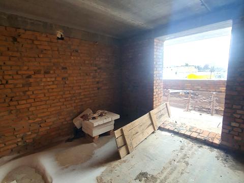 квартира за адресою Озерна вул., (Будинок 5)