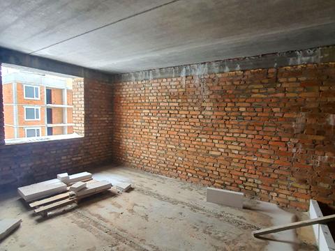 квартира за адресою Озерна вул., (Будинок 5)