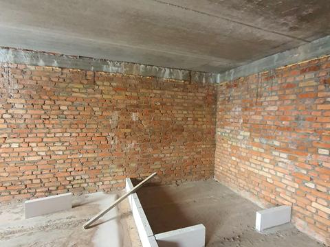 квартира за адресою Озерна вул., (Будинок 5)