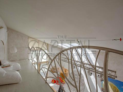 дом по адресу Богатырская ул., 30а