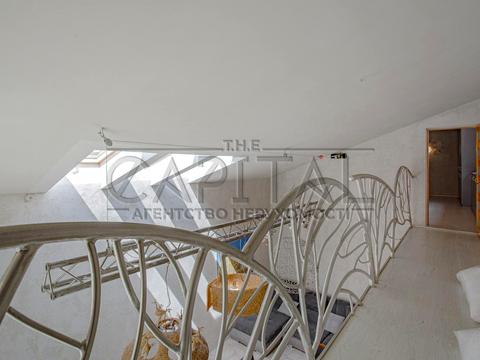 дом по адресу Богатырская ул., 30а