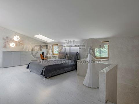 дом по адресу Богатырская ул., 30а