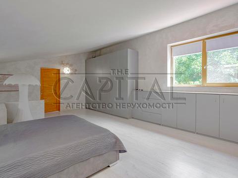 дом по адресу Богатырская ул., 30а