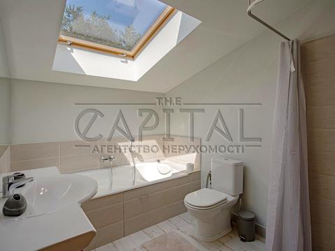 дом по адресу Богатырская ул., 30а