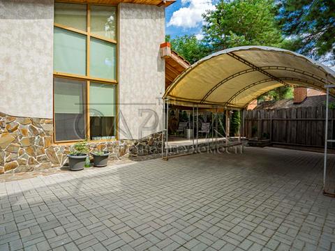 дом по адресу Богатырская ул., 30а