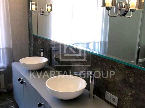 будинок за адресою ірпінський луг, 9