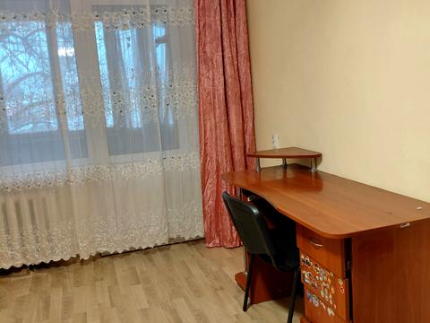 квартира за адресою Березняківська вул., 26