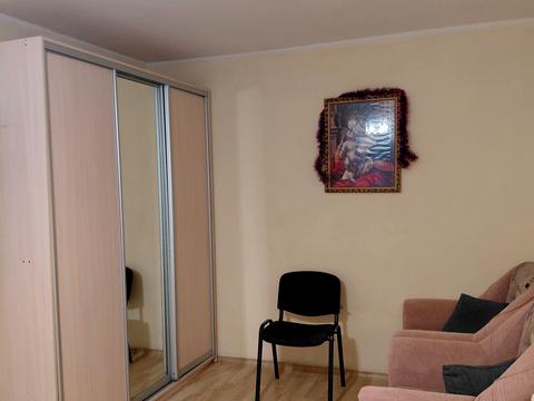 квартира за адресою Березняківська вул., 26