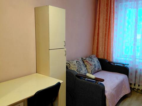 квартира за адресою Березняківська вул., 26